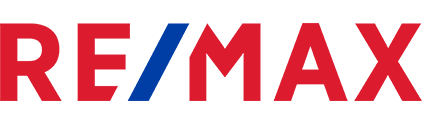 RE/MAX logo